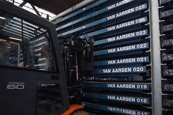 screenshot_van-aarsen-machinefabriek